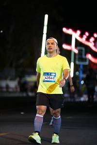 BIB: 
                            <button type="button" onclick="openModal(23067744)" class="btn btn-primary btn-sm float-right btn-popup" data-toggle="modal" data-target=".modal-high-quality">
                        <i class="fas fa-shopping-cart"></i> Add to Cart
                    </button>
                                            <button type="button" onclick="isThisMe(23067744, true)" class="btn btn-success btn-sm float-right btn-popup btn-isme hidden" data-toggle="tooltip" data-placement="bottom" title="นี่คือรูปของคุณใช่ไหม คลิกที่นี่เพื่อเอาเข้าอัลบั้ม">
                        <i class="fas fa-plus"></i> Add to album
                    </button>
                    <button type="button" onclick="isThisMe(23067744, false)" class="btn btn-warning btn-sm float-right btn-popup btn-isnotme hidden">
                        <i class="fas fa-ban"></i> Remove from album
                    </button>